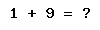 ASP CAPTCHA Generator